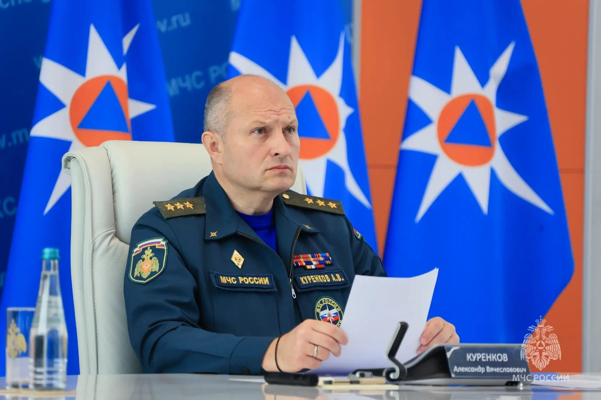 Более 140 тысяч жителей Дагестана и Чечни получили финансовую помощь после паводков.