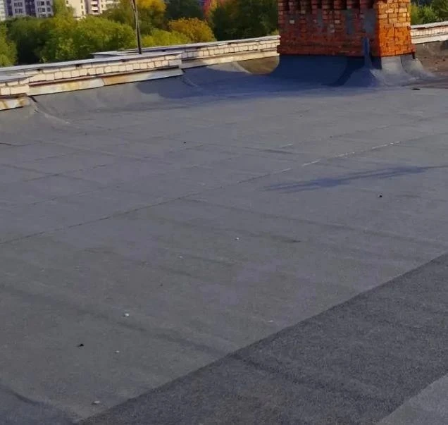 Уважаемые жители! 🏡