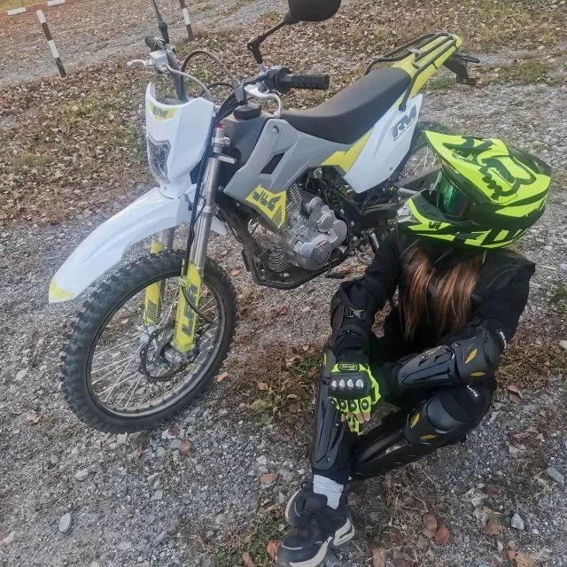 👧 Аноним, 19
