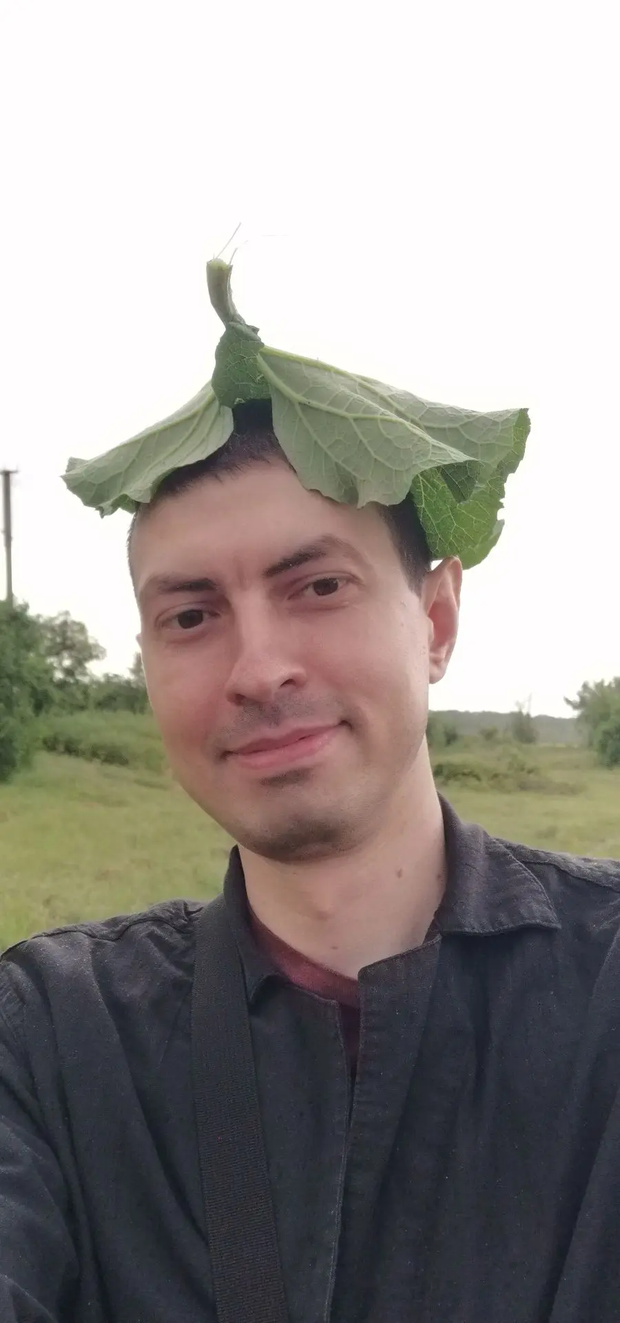 О преимуществах цифрового рубля.