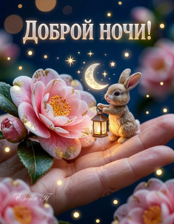 🕊️💖Оставляйте реакции, если понравилась открытка ,делитесь с близкими 🌷💕🎁