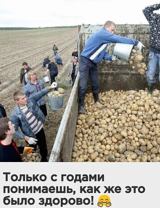 Всё для дома и уюта 👉 https://max.ru/channel_besoni00