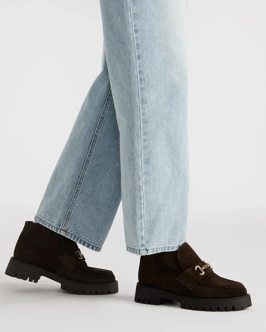 Steve Madden 5950