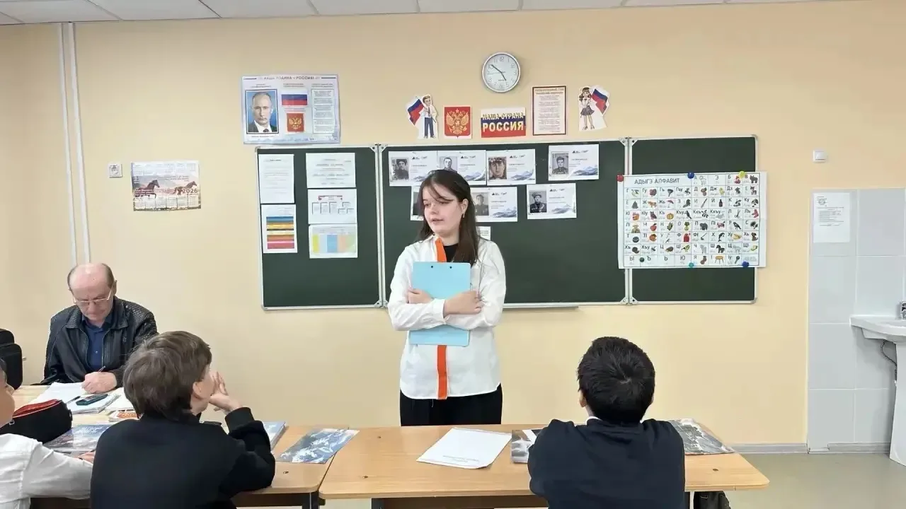 🎖️9 октября - памятная дата в истории нашей страны: День разгрома советскими войсками ...
