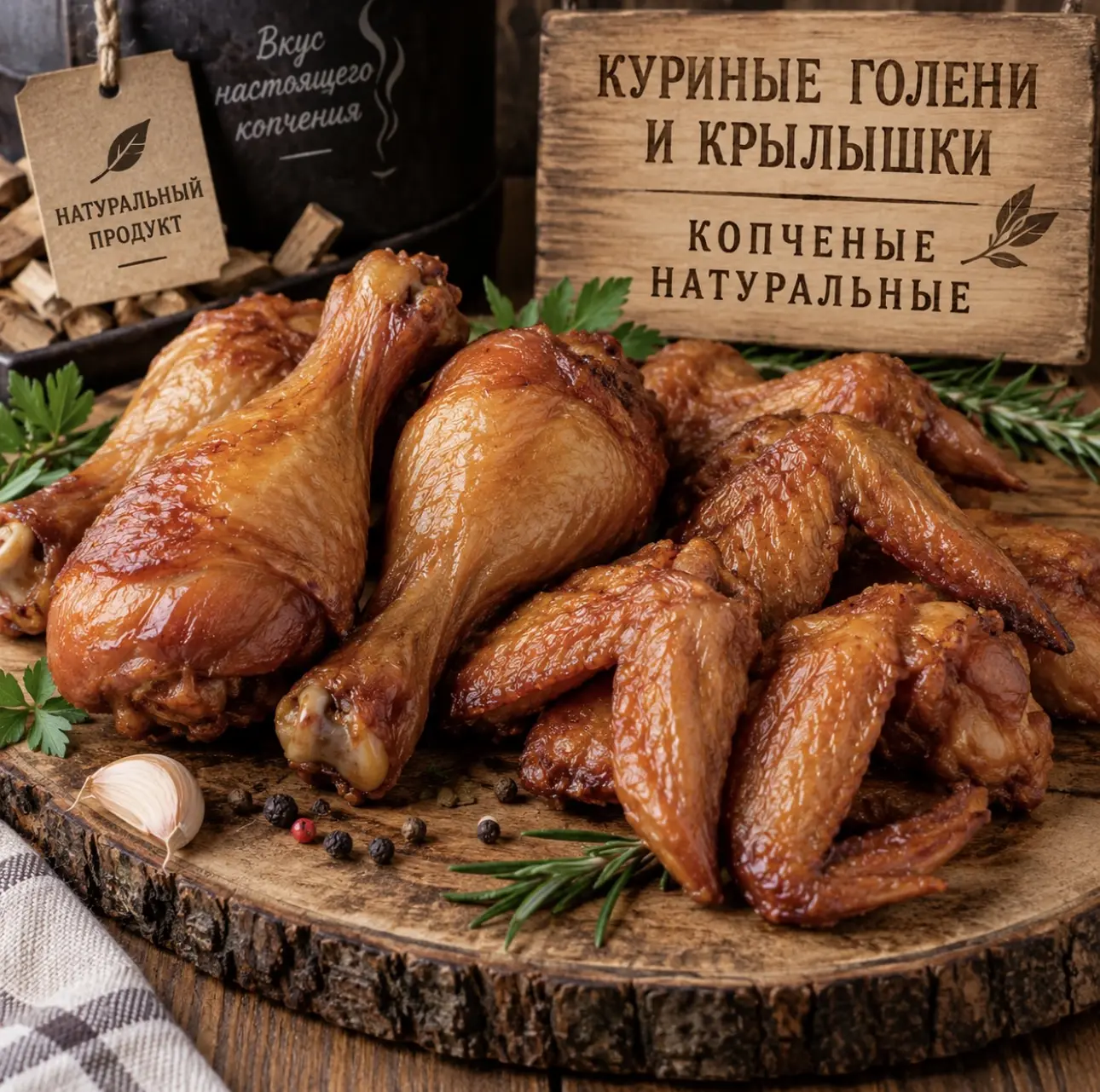 🚨 Новинка уже в магазине! Привезли 15 минут назад! 🚨
