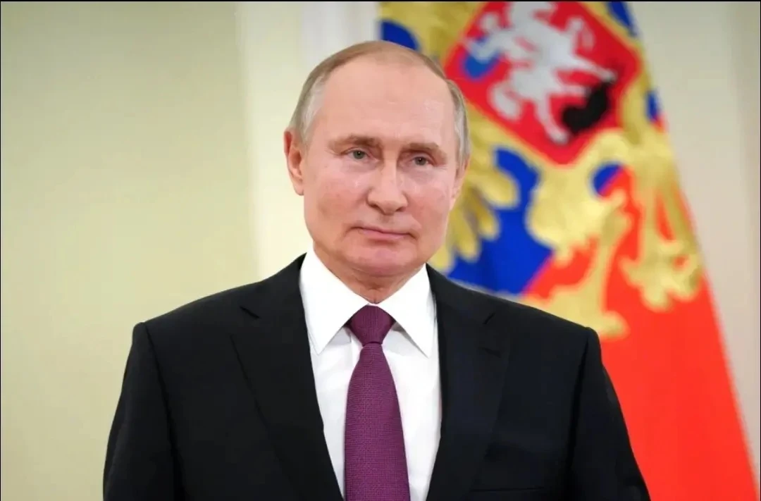 Сегодня, 7 октября, день рождения Владимира Владимировича Путина. Ему исполняется 74 года.