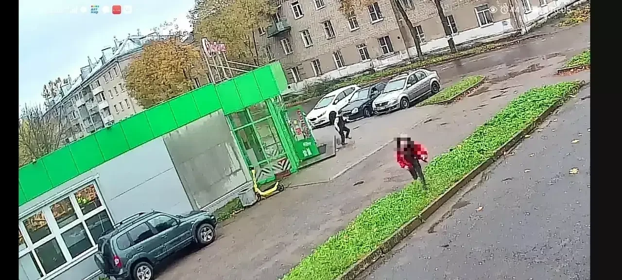 🤬 В Рыбинске вскрыли ящик для сбора денег на лечение ребенка