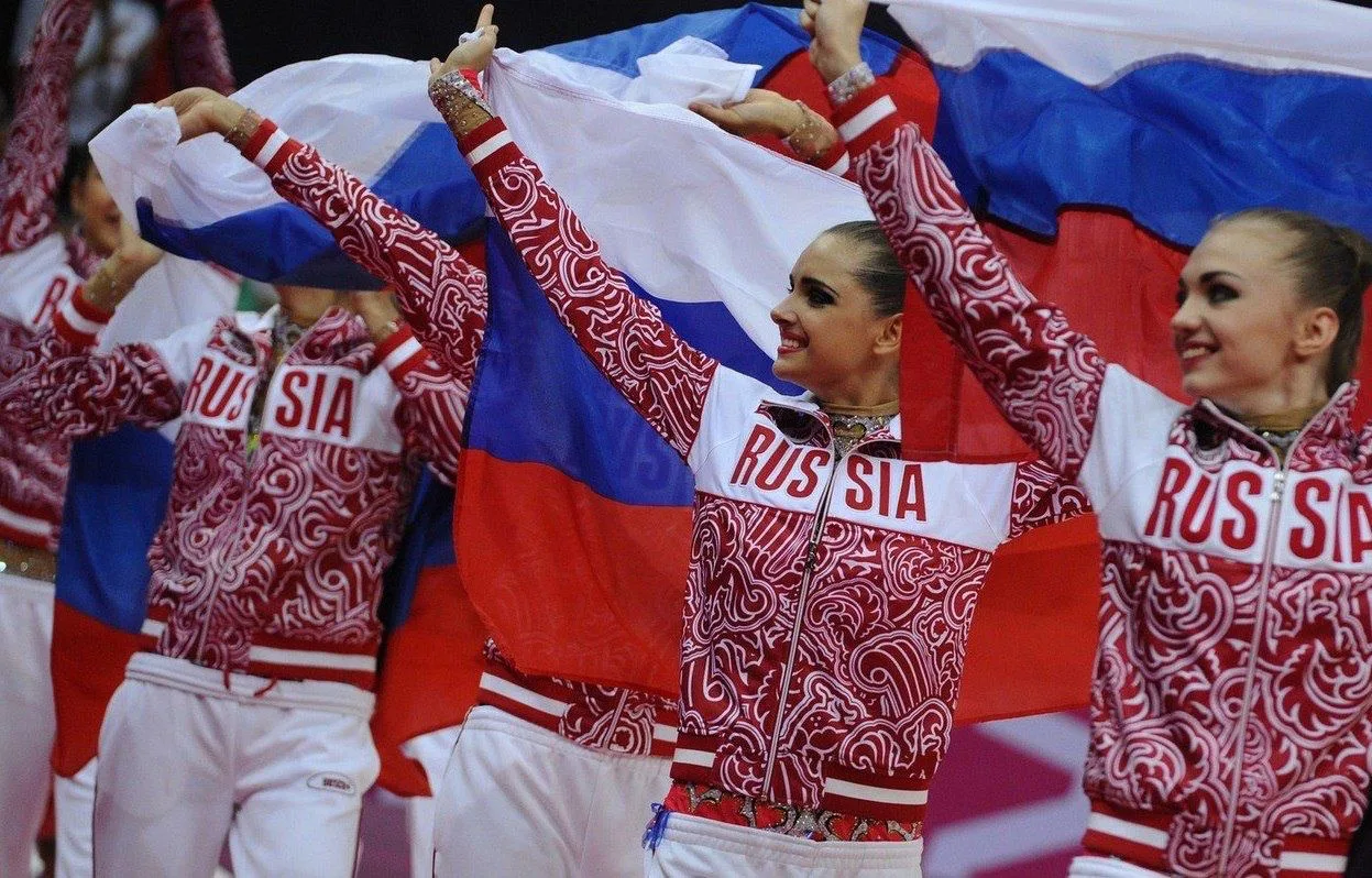 Евросоюз собирается ввести новые санкции против российских спортсменов.