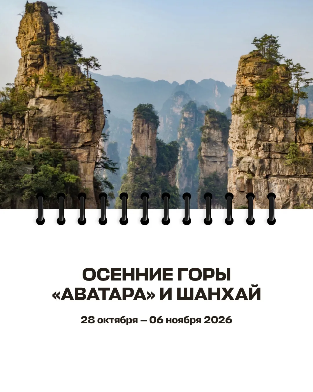 Открываем топ локаций, где можно увидеть такие сообщения из рабочего чата...