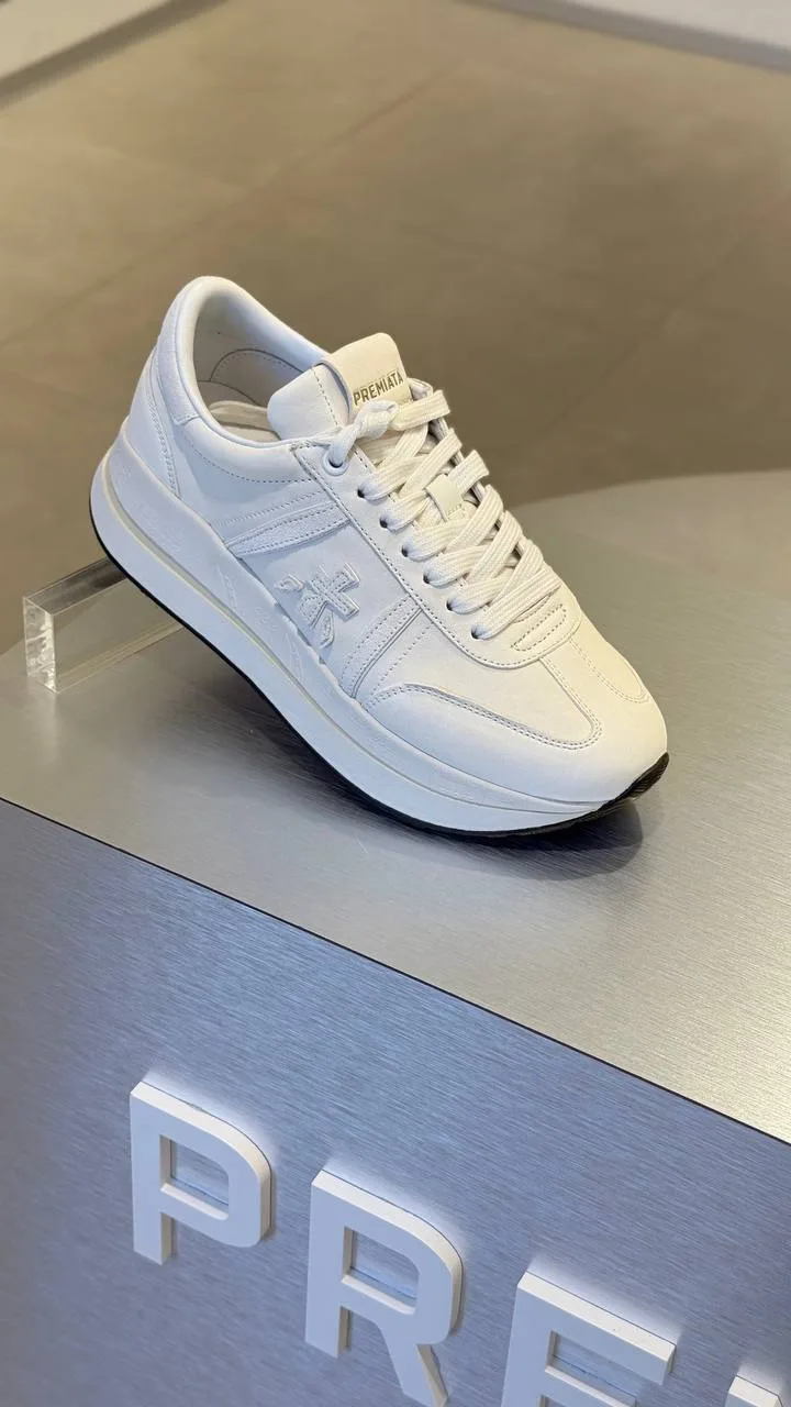 PREMIATA