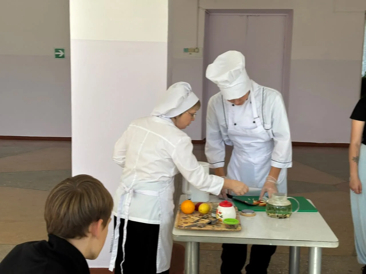 https://www.takzdorovo.ru/stati/?TAGS=Зависимость%20от%20наркотиков – Статьи о наркоман...