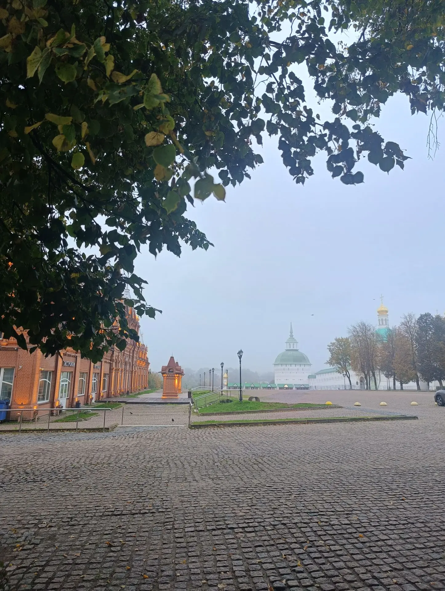 🌧 МЧС и администрация СПГО предупреждают.