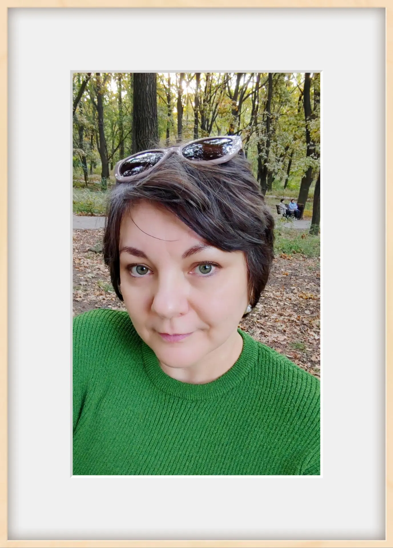 🙋 Друзья, можно я скажу то, что многие из вас чувствуют, но не говорят вслух?