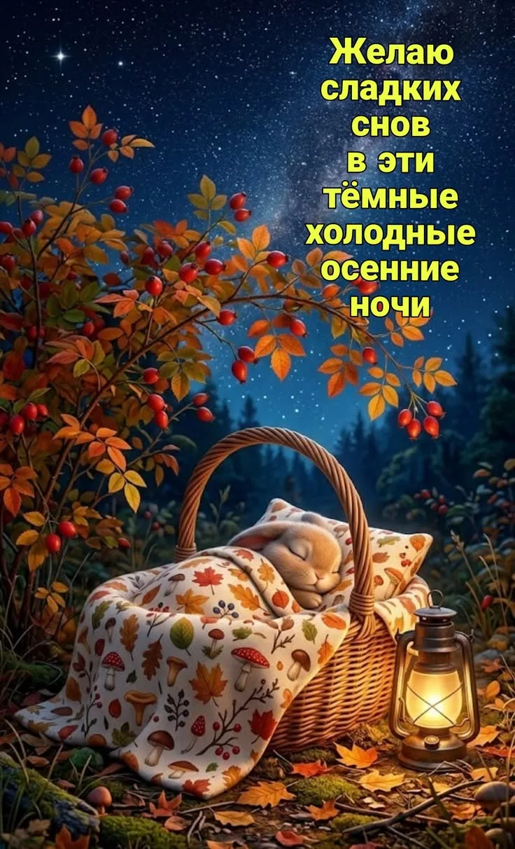 https://max.ru/se13912156_biz