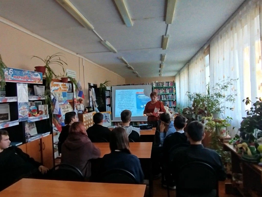 🌟В современном мире профилактика правонарушений и безнадзорности, особенно среди молод...