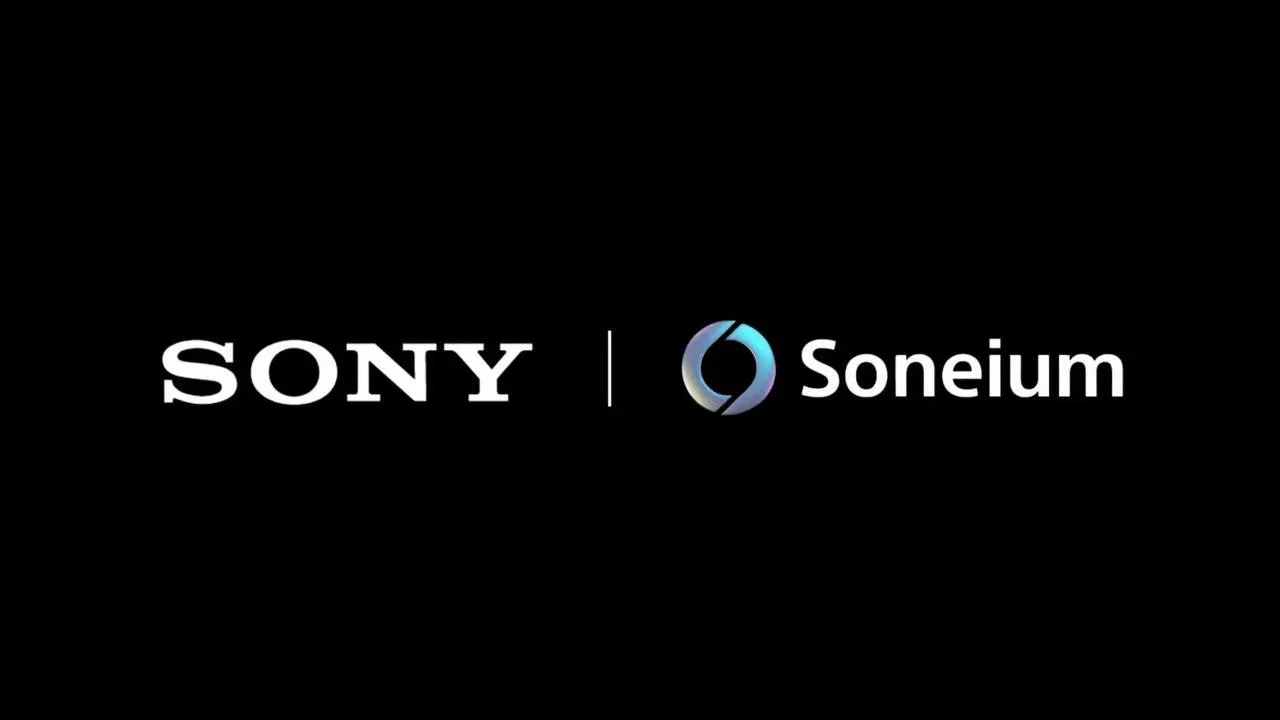 Sony создаёт собственную криптовалюту.