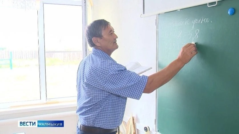 🏫В школах появится обязательный предмет об ИИ