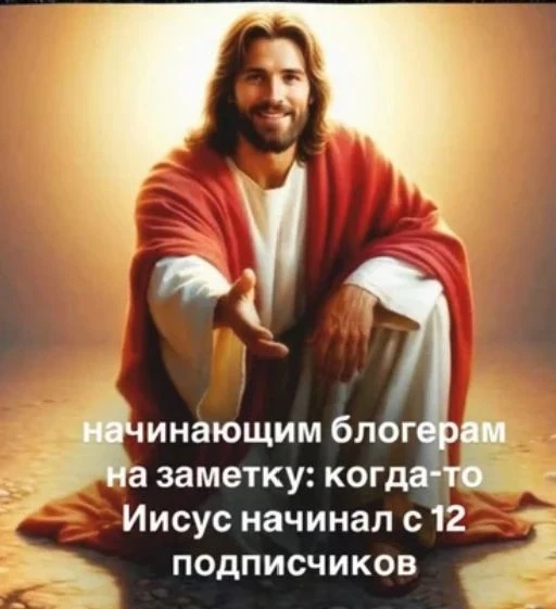 #Афоризмы