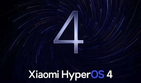 Названа дата релиза HyperOS 4. Мощное обновление!
