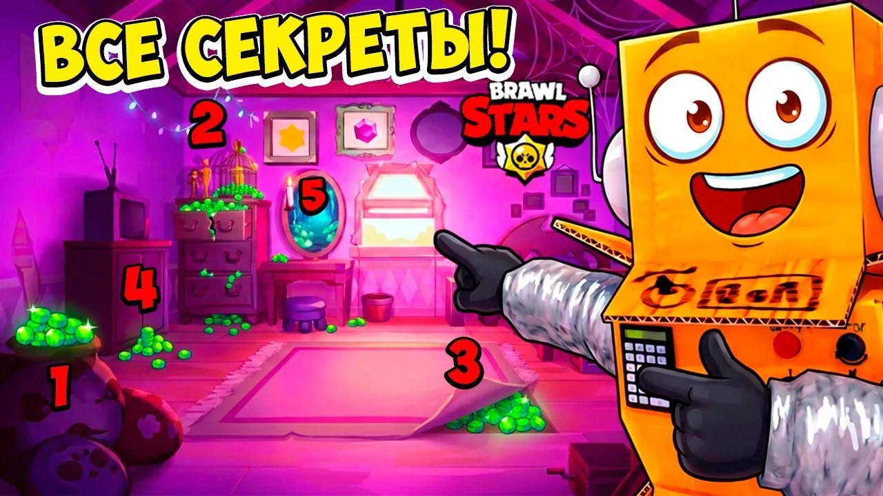 https://youtu.be/D7cQHD49tG0?is=sPd0Q4oxThuJoNkw