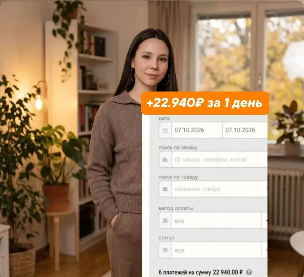 Девчонки, вы просто огонь! 🔥