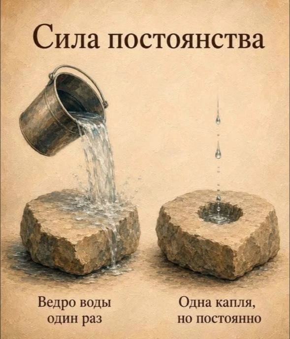 Prosto напоминание