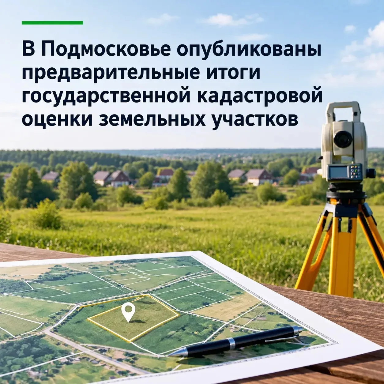 🎉 Важное сообщение! 🎉