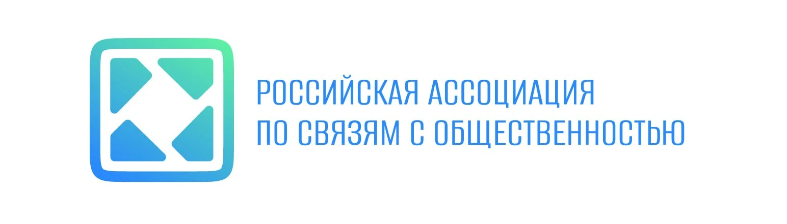 Ой-ой! Красотища!