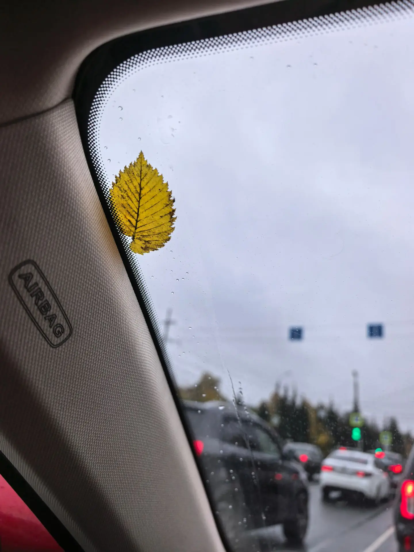 Вот, как и обещала😉