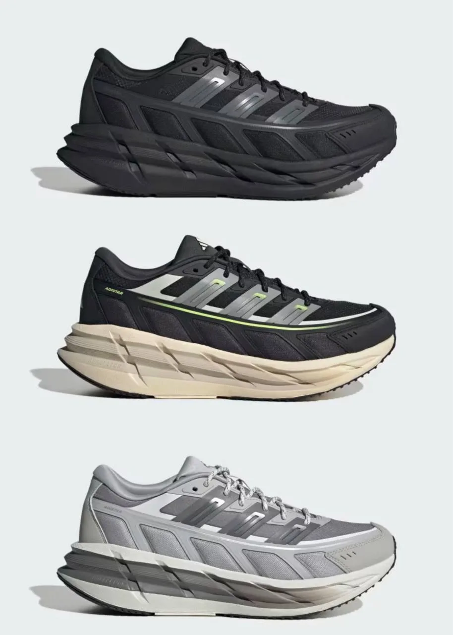 Классные цены на Adidas 🟰