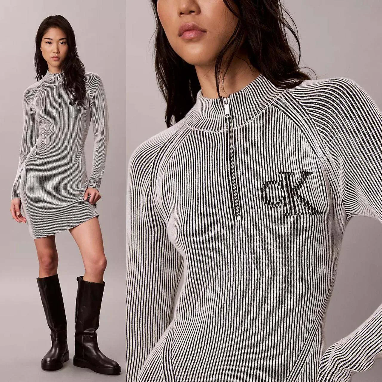 Calvin Klein