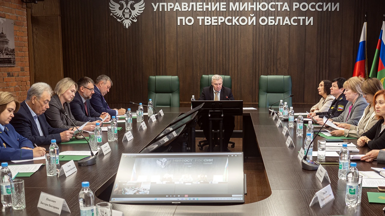 Заместитель председателя ЗСТО, председатель постоянного комитета по госустройству и мес...