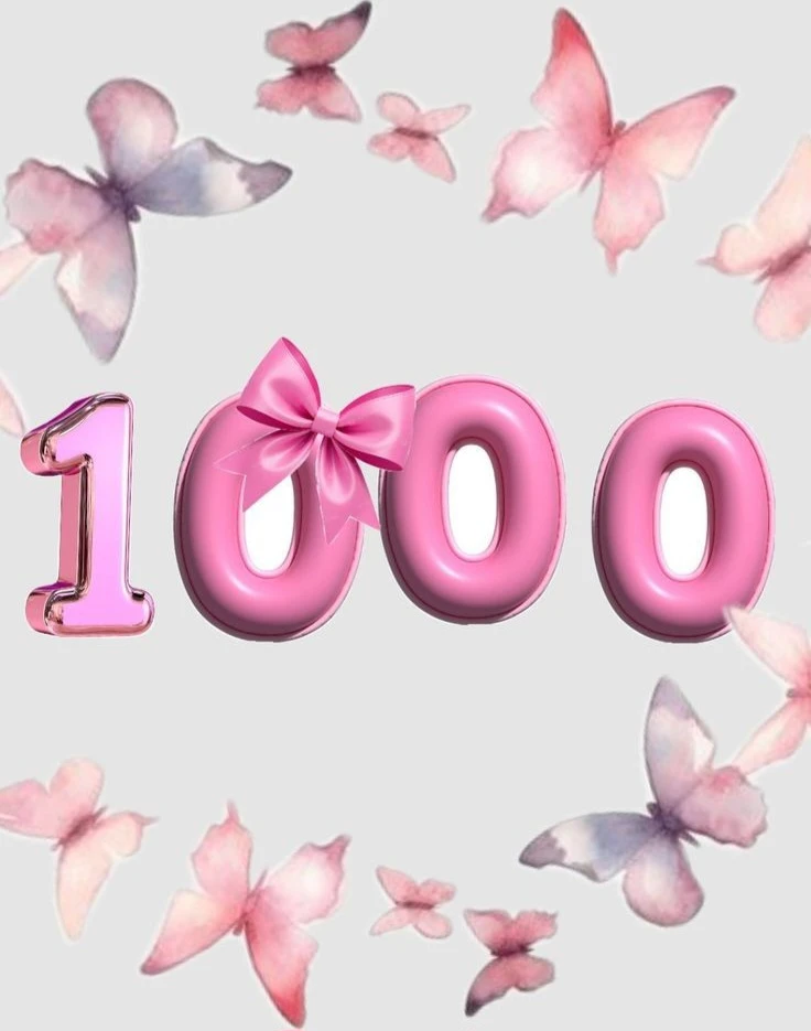 Дарю 1000₽ за подписку на каналы 🌟