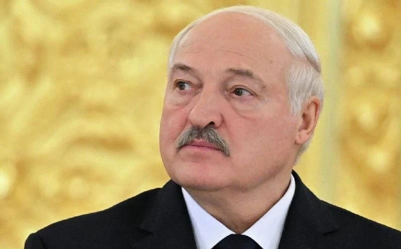 ❗ Если Украина не пойдет на мирное урегулирование в этом году, в следующем году ей буде...