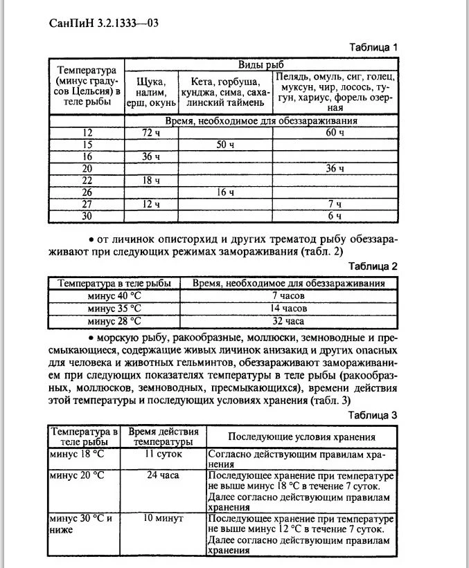 В МАХе (не в телеге, а в МАХе, что очень для меня пока непривычно) после рецепта сагуда...