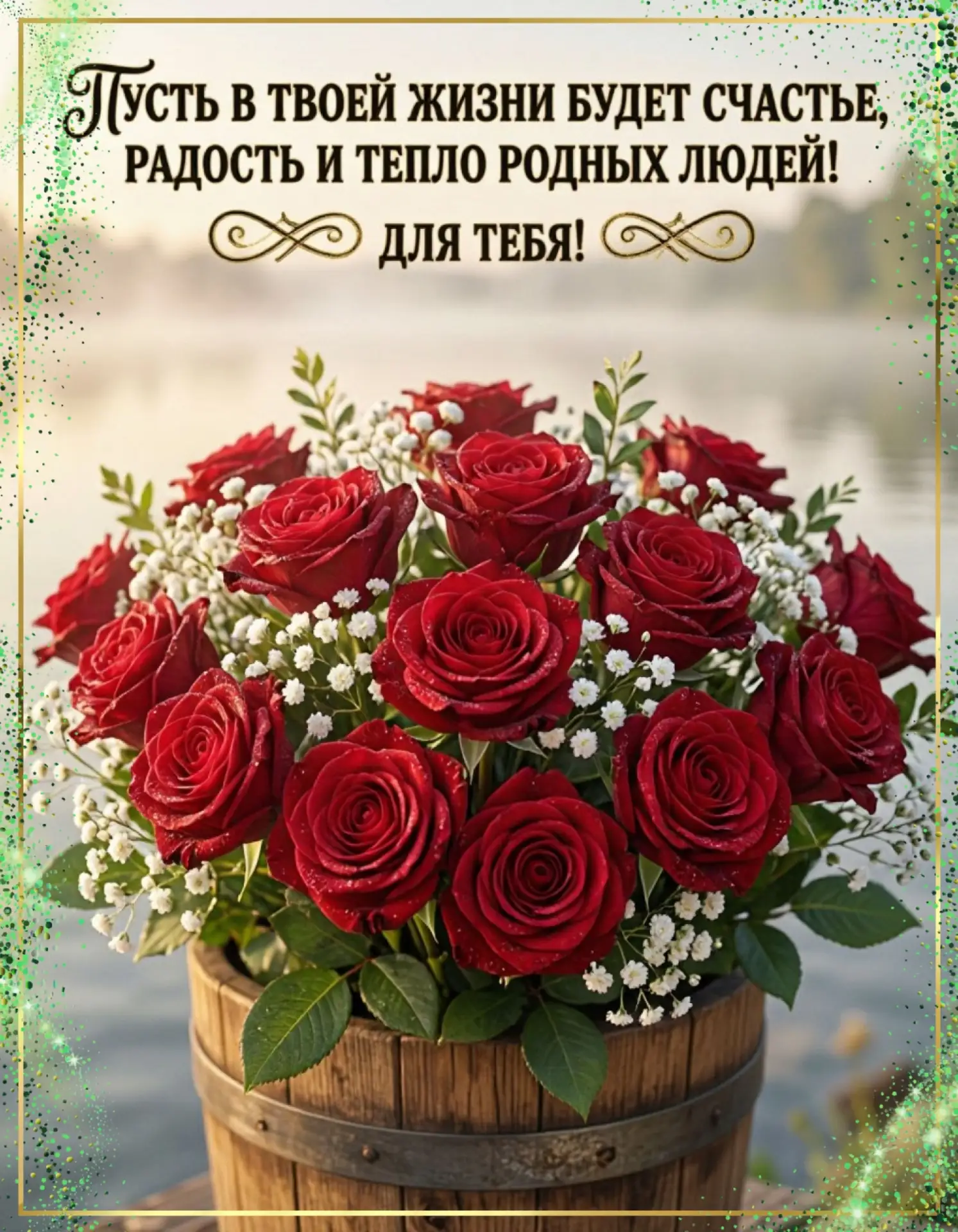 Загляни и в другие наши каналы