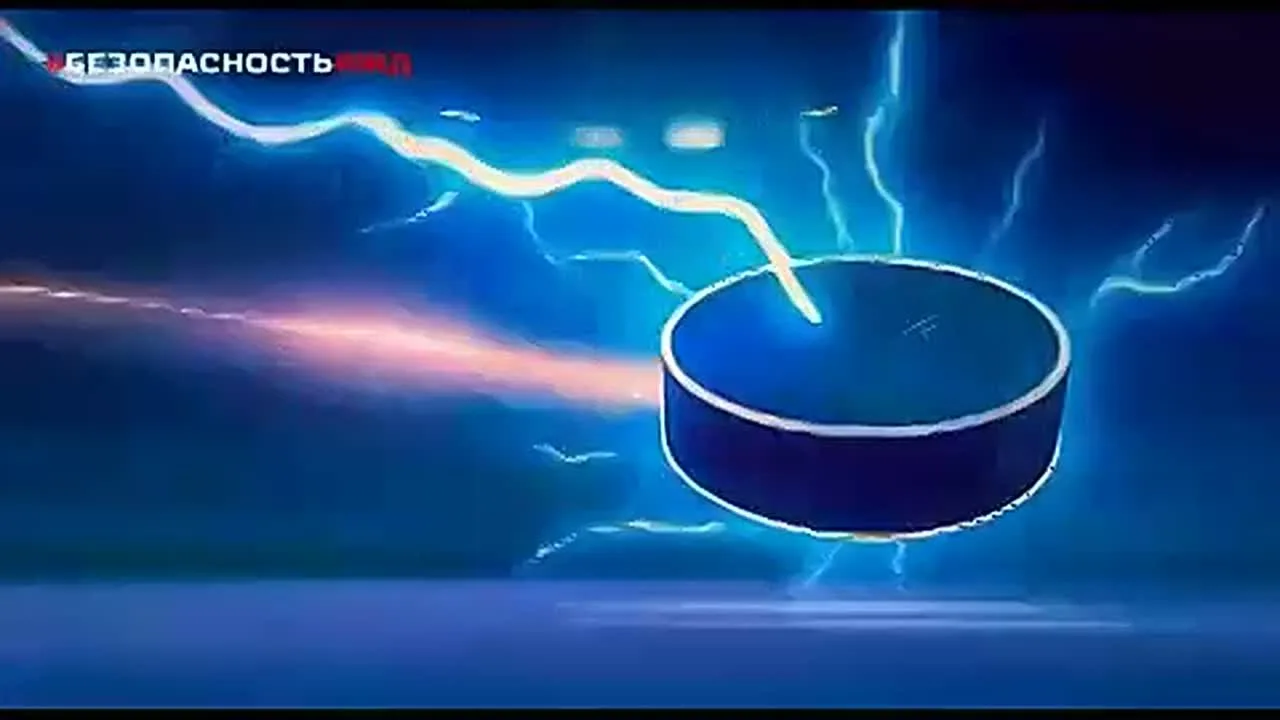 #безопасность11