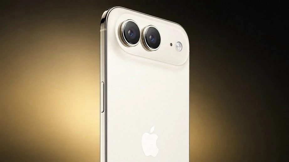 Пачка новых слухов по поводу iPhone Air 2: