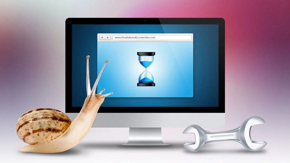 🖥️ Компьютер тормозит? Ему нужно 5 минут внимания, а не новый 😅