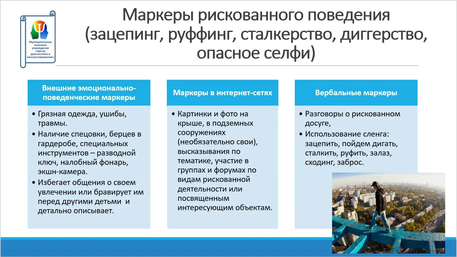 Уважаемые родители!