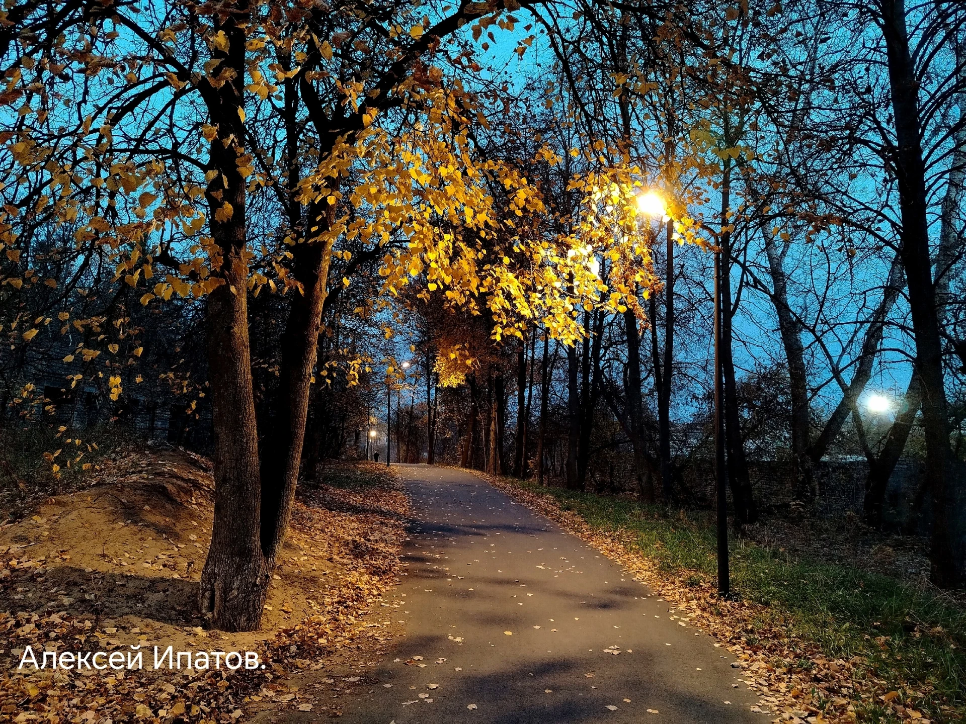 #Фото_подписчика