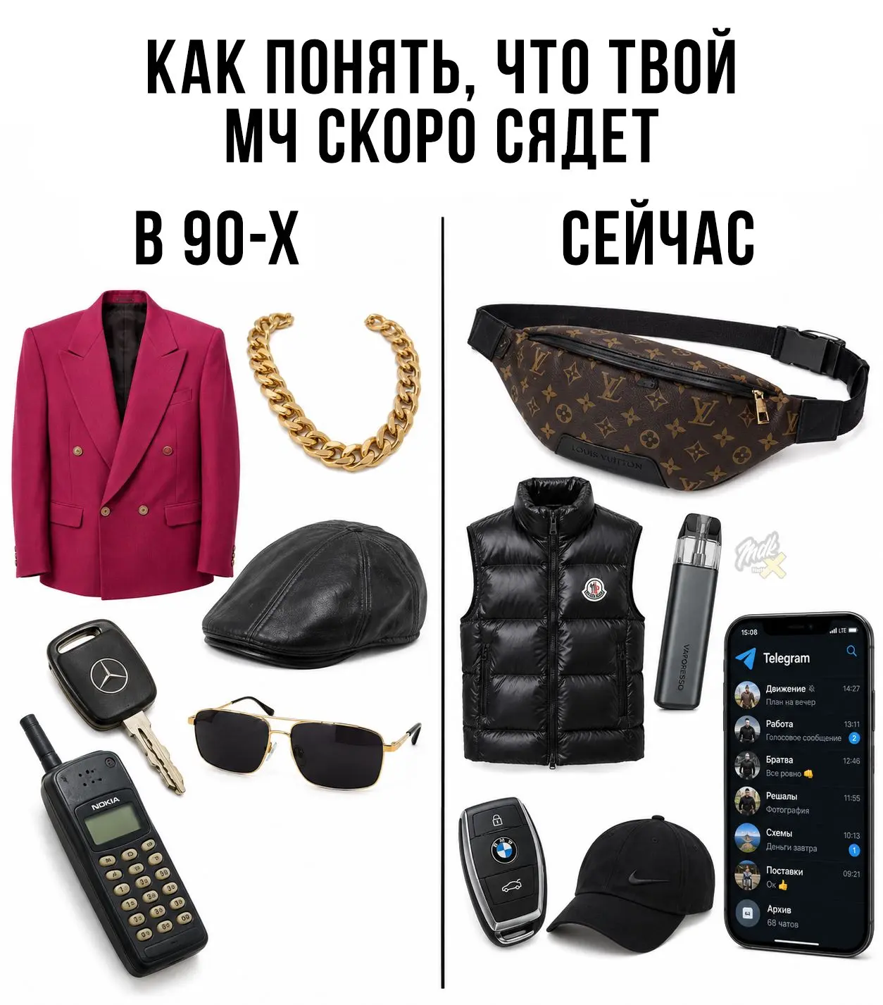 💸 Нижегородские парни провернули через чужие карты 200 миллионов рублей