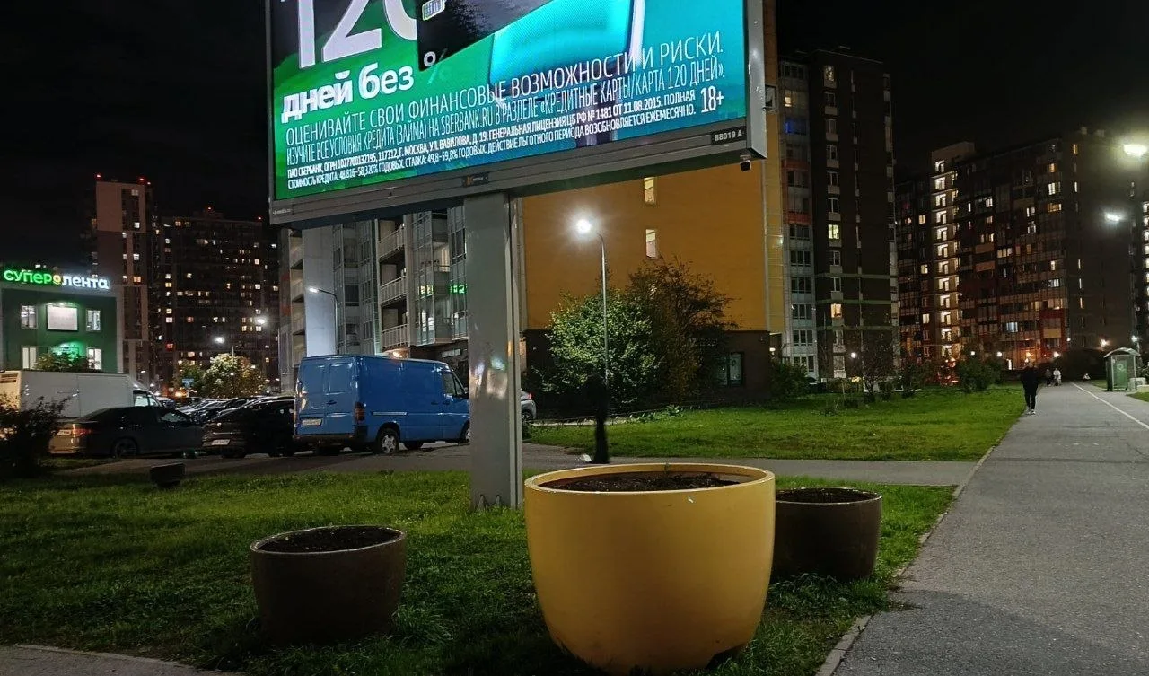Как вам пепельницы от заневки, друзья?😁