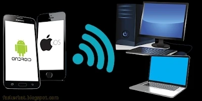 🌐 РАЗДАЁТЕ ИНТЕРНЕТ С ТЕЛЕФОНА? WINDOWS МОЖЕТ УМЕНЬШИТЬ РАСХОД ТРАФИКА