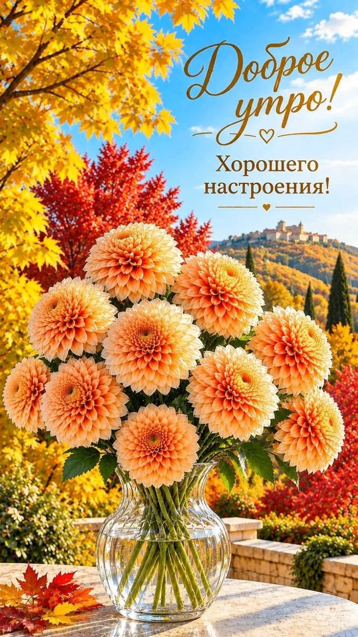 Делитесь открыткой с друзьями и поддерживайте реакцией