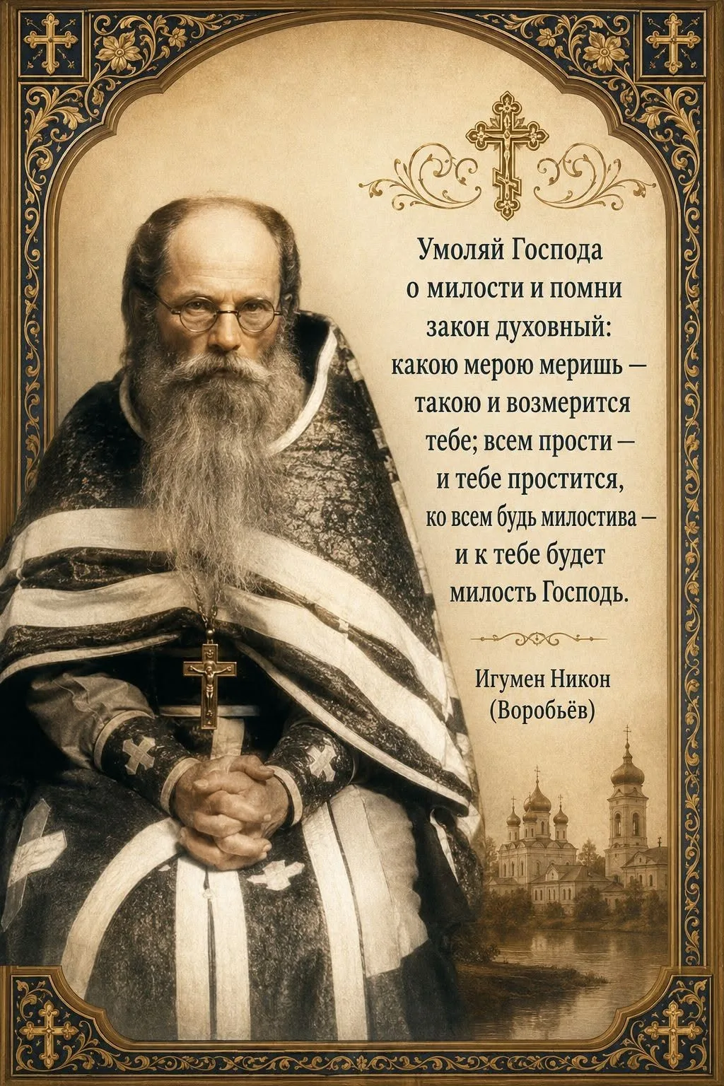 ❤🙏🤍