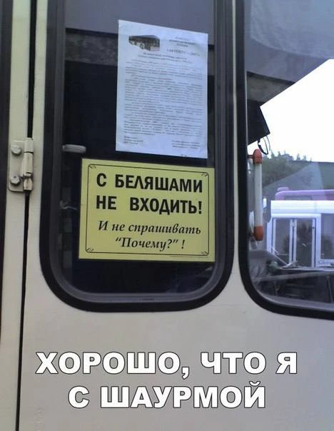 😂😂😂