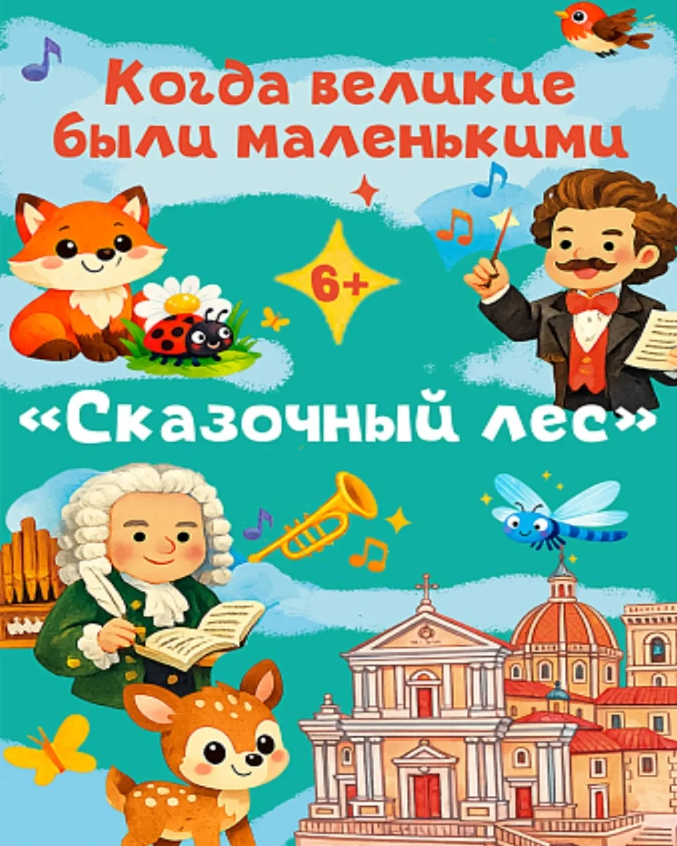 17 и 18 октября, воскресенье