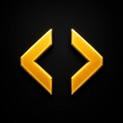 [Android] ИИ-помощник Hermes Agent Client - OnDev AI бесплатно