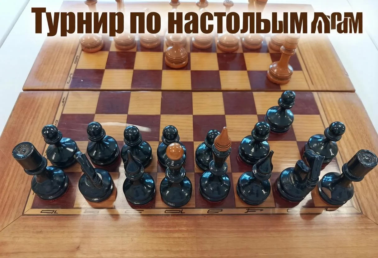 Делимся теплом сегодняшнего дня! ☀️